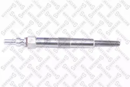 Свеча накаливания STELLOX купить